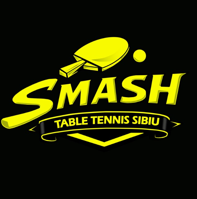 SMASH TT